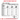 ROYAL CANIN® Hepatic Adult Dry Cat Food