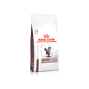 ROYAL CANIN® Hepatic Adult Dry Cat Food