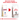 ROYAL CANIN® Hepatic Adult Dry Cat Food