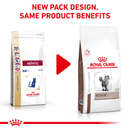 ROYAL CANIN® Hepatic Adult Dry Cat Food