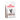ROYAL CANIN® Hepatic Adult Dry Cat Food