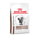 ROYAL CANIN® Hepatic Adult Dry Cat Food
