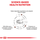 ROYAL CANIN® Hepatic Adult Dry Cat Food