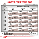 ROYAL CANIN® Hepatic Adult Dry Dog Food