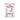 ROYAL CANIN® Hepatic Adult Wet Dog Food