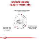 ROYAL CANIN® Renal Adult Dry Cat Food