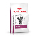 ROYAL CANIN® Renal Adult Dry Cat Food