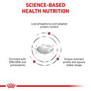 ROYAL CANIN® Renal Adult Dry Dog Food