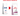 ROYAL CANIN® Renal Adult Dry Dog Food