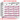 ROYAL CANIN® Renal Adult Wet Dog Food