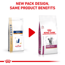ROYAL CANIN® Renal Select Adult Dry Cat Food
