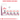 ROYAL CANIN® Renal Select Adult Dry Cat Food