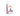 ROYAL CANIN® Renal Select Adult Dry Cat Food