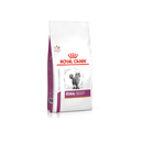 ROYAL CANIN® Renal Select Adult Dry Cat Food