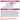 ROYAL CANIN® Renal Select Adult Dry Cat Food