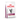 ROYAL CANIN® Renal Select Adult Dry Cat Food
