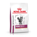 ROYAL CANIN® Renal Select Adult Dry Cat Food