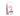 ROYAL CANIN® Renal Select Adult Dry Dog Food