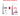 ROYAL CANIN® Renal Select Adult Dry Dog Food