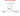 ROYAL CANIN® Renal Small Dogs Adult Dry Dog Food