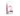 ROYAL CANIN® Renal Small Dogs Adult Dry Dog Food