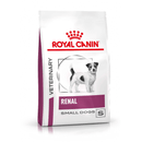 ROYAL CANIN® Renal Small Dogs Adult Dry Dog Food