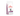 ROYAL CANIN® Renal Special Adult Dry Cat Food