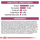 ROYAL CANIN® Renal Special Adult Dry Cat Food