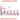 ROYAL CANIN® Renal Special Adult Dry Cat Food