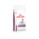 ROYAL CANIN® Renal Special Adult Dry Dog Food