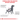 ROYAL CANIN® Renal Special Adult Dry Dog Food