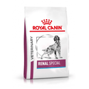 ROYAL CANIN® Renal Special Adult Dry Dog Food