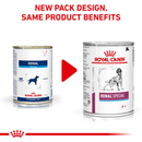 ROYAL CANIN® Renal Special Adult Wet Dog Food