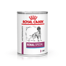 ROYAL CANIN® Renal Special Adult Wet Dog Food