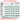 ROYAL CANIN® Satiety Adult Dry Cat Food