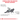 ROYAL CANIN® Satiety Adult Dry Cat Food