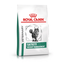 ROYAL CANIN® Satiety Adult Dry Cat Food