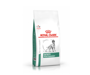 ROYAL CANIN® Satiety Adult Dry Dog Food