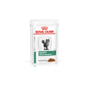 ROYAL CANIN® Satiety Adult Wet Cat Food