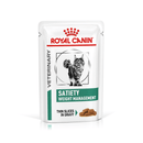 ROYAL CANIN® Satiety Adult Wet Cat Food