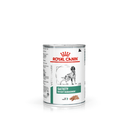 ROYAL CANIN® Satiety Adult Wet Dog Food