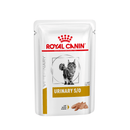 ROYAL CANIN® Urinary S/O Loaf Adult Wet Cat Food