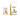 ROYAL CANIN® Urinary S/O Loaf Adult Wet Cat Food