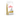 ROYAL CANIN® Urinary S/O Moderate Calorie Adult Dry Dog Food