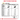 ROYAL CANIN® Urinary S/O Moderate Calorie Adult Dry Dog Food