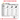 ROYAL CANIN® Urinary U/C Adult Dry Dog Food