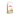 ROYAL CANIN® Urinary U/C Adult Dry Dog Food