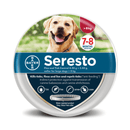 Seresto Flea & Tick Dog Collar large Dog