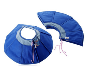 Soft-E Smart Cone/ Collar