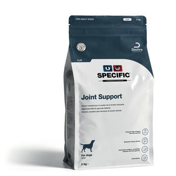 Specific Joint Support Bag